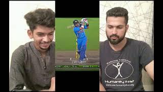 Pakistani Reacts Cricket tik tok videos [2024] | ipl tik tok video [2024] | ipl tik tok videos 2024