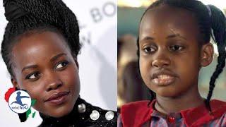 Famous African Movie Star of Queen of Katwe Dies of Brain Cancer