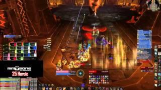 Atramedes Guide (Heroisch) - Pechschwingenabstieg (25) - wow.mmozone.de