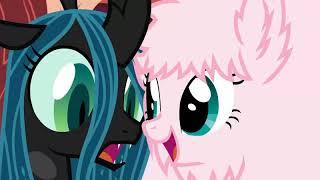 Fluffle Puff - Kiss Kiss