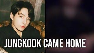 Best Moments Of #jungkook Live Stream, #bts Solo Era,  2024 Review: Girl Group Edition,