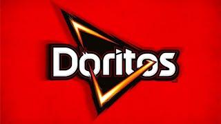 Забавная реклама Doritos.