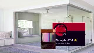 Mickeyfan254 simulator (LEAKED PRE-PRE ALPHA BUILD.)