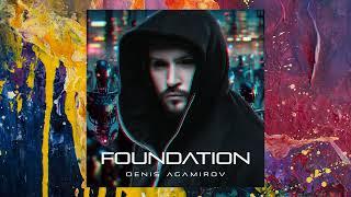 Denis Agamirov — Sucrufice (Original Mix)