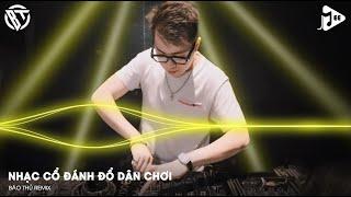 NONSTOP VINAHOUSE 2024 - BAY LÊN CAO CÙNG DJ THÁI HOÀNG - NONSTOP THÁI HOÀNG REMIX BASS ĐẬP CỰC MẠNH