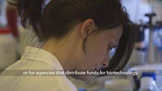 Biotechnology and Medical Biology - UniSR