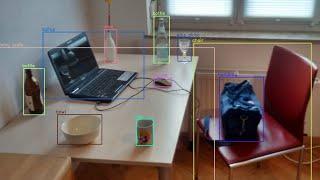 custom object detection using python and opencv | object detection using python | keras | tensorflow