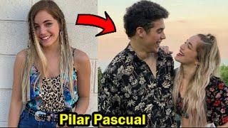 Pilar Pascual (Pili Pascual) || 10 Things You Didn't Know About Pilar Pascual
