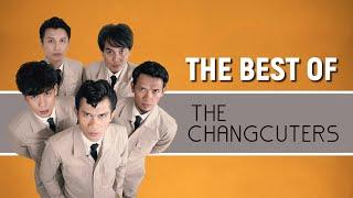 Kompilasi Lagu Terbaik The Changcuters