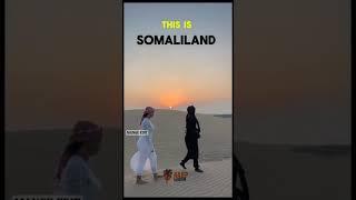 somaliland#hargeisa #somalitiktok #muqdisho #somaliland #shorts