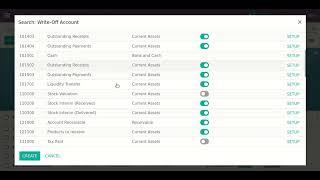 How to Import Invoice with Payment From Excel or CSV | Odoo App Feature #OdooApp #invoice #Payement