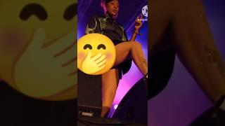 Nadia Nakai revealing attire#shorts #shortsviral #shortsfeed#short #shortsyoutube #shortvideo #shots