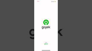 KODE PROMO GOJEK TERBARU HARI INI