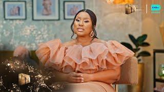 Girlfriends are not allowed – Uthando Nes’thembu: The Realnovela | S8 | Mzansi Magic | Episode 15