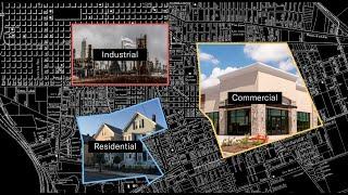 Housing 101: Impacts of Zoning on Affordable Supply