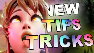 TOP Dota 2 Tips and Tricks to Boost Your MMR! 7.37e