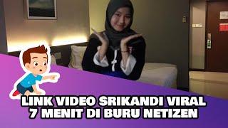 Video "Srikandi" Hebohkan Media Sosial, Siapakah Sosok Di Baliknya?