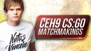 ceh9 on CS:GO MM (de_cobblestone)