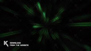 Abstract lines star burst effect || Space travel effect || Space travel motion graphics video