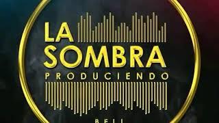 Sdarlin MC- Toma ahí (Sombra El De Los Palos Prod