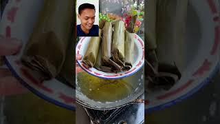 Ribet amat Masakan Debm bikin Emosi#shorts #reaction #youtubeshorts