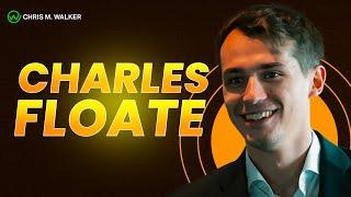 Parasite SEO | How to OWN Google via Parasite SEO With Charles Floate