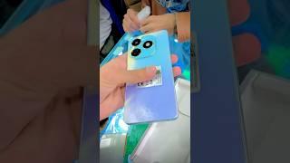 Tecno spark 20 mobile unboxing 16/256 zahid mobile zone #music #love #arabic #smartphone #unboxing