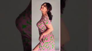 KANGANA SHARMA HOTTY  TEASE 