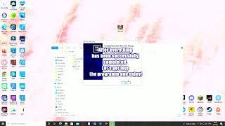 MixCraft Crack 2022 / PRO Free Download / How To Crack MixCraft