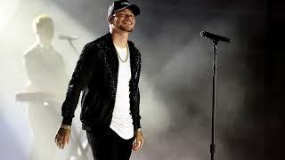 *FREE* Kane Brown x Morgan Wallen Country Pop Type Beat - Pointless (Prod. Nick Nash)