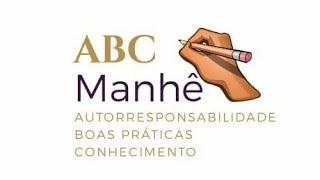 ABC MANHÊ: Dicas da psicóloga Luzia Raimundo aos pais na pandemia