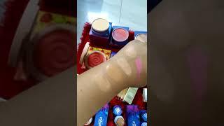 Myglamm Free Products| Myglamm Free Lipstick| #short #shortvideo #myglamm