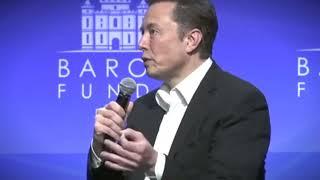 The Real Reason Why Elon Musk Fired Twitter Employees