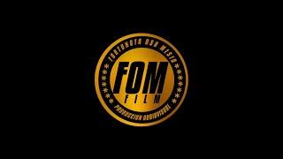 Fom_Everiday_video Oficial _prod by FOM FILM