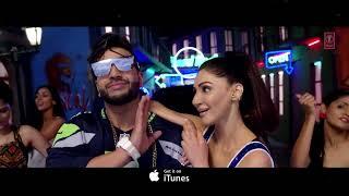 Sukhe_ Superstar Song (Nhani Benad Remix) [Edited Music Video]