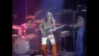 Grand Funk Railroad   The Locomotion 3gp