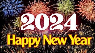 Happy New Year 2024 Top 100 Songs Of All Time Best Happy New Year Songs