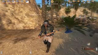 Mount and blade 2 bannerlord captain mode ulfhednars