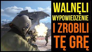 NOWA gra twórców serii Battlefield | ARC RAIDERS