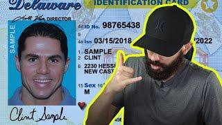 Free Vin Check Scam | Free check on car history | check the car history | Vin Scam