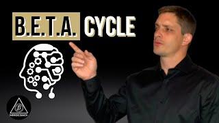 What is the BETA Cycle?