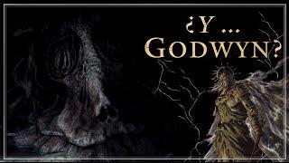 El destino de Godwyn  |  Shadow of the Erdtree Lore