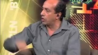 خفة دم احمد صيام "يعني اه بتقلوظ"