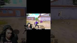 Красивые моменты в pubg mobile от velir pubg 