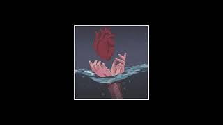 [FREE FOR PROFIT] xxxtentacion acoustic guitar type beat - "drowning" | sad  type beat with vocals