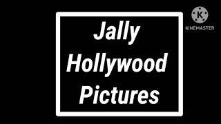 Universal/ Pathé/ HBO Films/ Jally Hollywood Pictures/ Collingwood O, P./ Emp (2022)