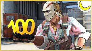 100 Tips & Tricks on Vertigo