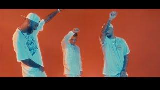 Alex Duvall, Charly & Johayron, Bandolero - Media Naranja (Video Oficial)