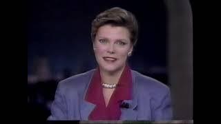 19920805 ABC News Nightline