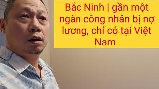 Nguy cơ Việt Nam chưa giàu đã già | không an sinh xã hội